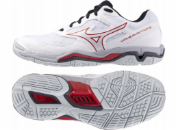 Boty Mizuno Mizuno Wave Phantom 3 X1GA226096
