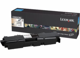 Nádoba na odpadní toner Lexmark C935x 0C930X76G