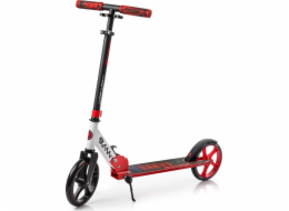 Meteor Scooter Meteor Scooter Urban Bann Red 200 mm