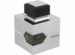 Al Haramain Al Haramain L'Aventure Intense edp 100ml