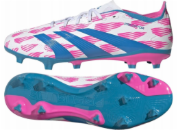 Boty Adidas Adidas Predator League FG IG6262