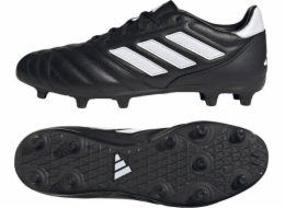 Boty Adidas adidas COPA GLORO ST FG IF1833