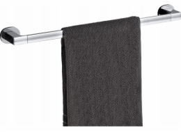Držák ručníku Wenko MARIBOR, 60 cm, montáž bez vrtání UV-Loc, WENKO