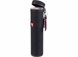 Pouzdro na mikrofon Rycote Rycote, 30 cm