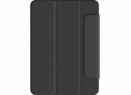 Pomologic Pomologic BookCover Tablet Case – ochranné pouzdro pro iPad Pro 11 M4 (2024) (antracit)