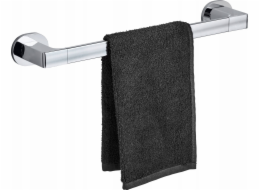 Držák ručníku Wenko MARIBOR, 40 cm, montáž bez vrtání UV-Loc, WENKO