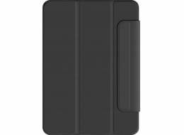 Pomologic Pomologic BookCover Tablet Case – ochranné pouzdro pro iPad Pro 13 M4 (2024) (antracit)