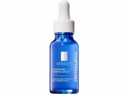 La Roche-Posay La Roche Posay, Toleriane Ultra Dermallergo, Sérum, 20 ml - Dlouhá trvanlivost!