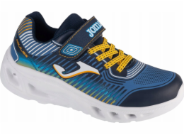 Joma Joma Aquiles Jr 2403 JAQUIW2403V Námořnická modrá 30