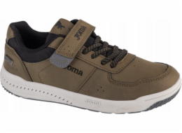 Joma Joma J.Jarama Jr 2423 JJARAW2423V Zelená 31