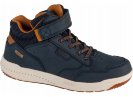 Joma Joma J.Torcon Jr 2403 JTORCW2403V Navy 32