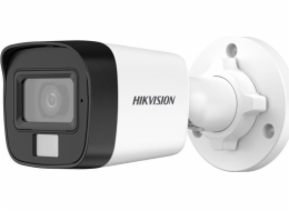 Kamera Hikvision 4V1 HIKVISION DS-2CE16U0T-LF (2,8 mm) (O-STD)