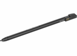 Lenovo stylus Lenovo integrierter Pen pro L13 Yoga Gen 3