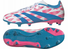 Boty Adidas Adidas Predator League Jr MG IF6352