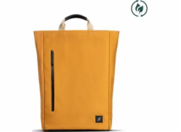 Native Union Native Union WFA Backpack - batoh s kapsou na notebook 16, 20 L (kraft)