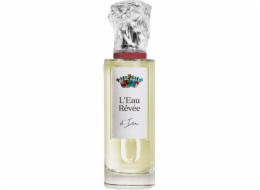 Sisley Sisley L'Eau Reve d'Isa toaletní voda 50ml.