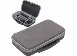 SunnyLife Case Cover pro kamery Insta360 X4 + příslušenství / X4-b816-d