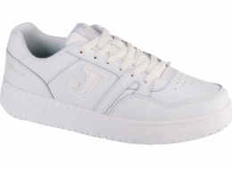 Joma Joma C.Attica Men 2432 CATTIW2432 bílá 42