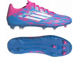 Boty Adidas adidas F50 League FG/MG IE0603