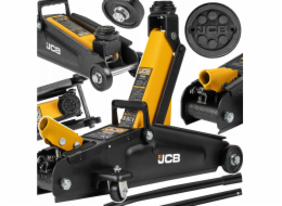 JCB JCB FROG LIFT 2T 130-380mm