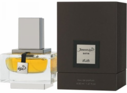 Pánský parfém Rasasi Rasasi EDP Junoon Satin Pour Homme (50 ml)