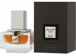Pánský parfém Rasasi Rasasi EDP Junoon Velvet Pour Homme (50 ml)
