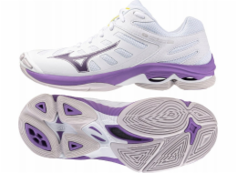 Mizuno Boty Mizuno WAVE VOLTAGE 2 V1GC246025