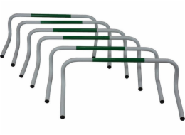 Maxwel Samostatný plot 20 cm (sada 6 ks)