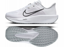Boty Nike Nike Quest 6 FD6033-100