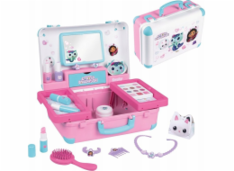 Smoby SMOBY Kufr Gabi beauty 320166