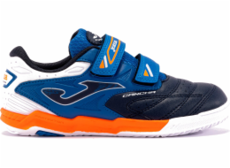 Joma Joma Cancha Jr. 2403 V CAJW2403INV Námořnická modř 27