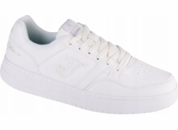 Joma Joma C.Platea Low Men 2432 CPLAW2432 bílá 41