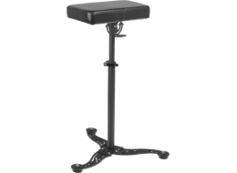 Područka Activeshop Pro Ink 710 Tattoo Black