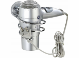 Wenko Vacuum-Loc držák na vysoušeč vlasů Capri