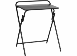 Activeshop Pro Ink asistent skládací černý