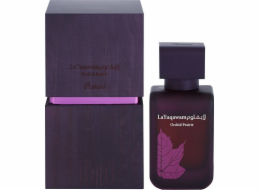 Rasasi Rasasi La Yuqawam Orchid Prairie 75ml EDP