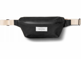 Native Union Native Union WFA Crossbody Pouch - taška s kapsou na AirTag, 1,5 l (černá)