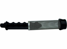 Filtrační vložka Graco T-Max 19 Mesh Lance s jádrem (289922)