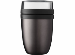 Rosti Mepal Ellipse Lunch Termoska 0,5l Grafit
