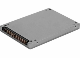 MicroStorage SSD 32GB 2.5 PATA (IDE) (MSD-PA25.6-032MS)