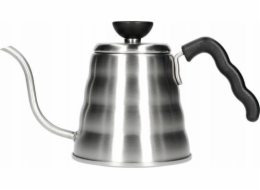 Konvice Hario Hario Buono - 700 ml
