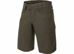 Helikon-Tex Helikon - Greyman Tactical Shorts - Taiga Green