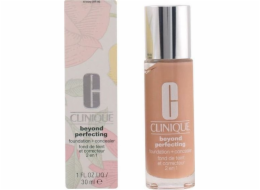Clinique Clinique Liquid Foundation 30ml 18623