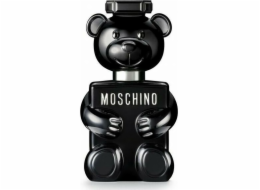 Moschino Toy Boy EDP 100ml