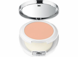 Clinique Beyond Perfecting Powder Foundation & Concealer 02 Alabaster 14,5g