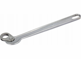 Stahovák Bahco 4553 BAHCO