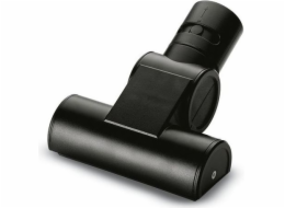 Karcher Turbo kartáč na čalounění černý (2.903-001.0)