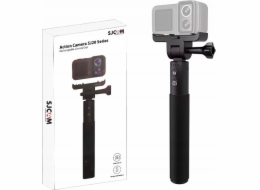 SJCAM SJCAM SJ20 Monopod Dedikovaný monopod power banky