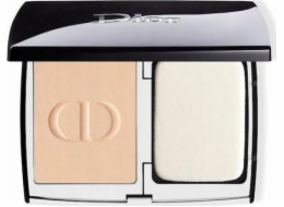Dior DIOR FOREVER NATURAL VELVET 3N NEUTRAL 10g