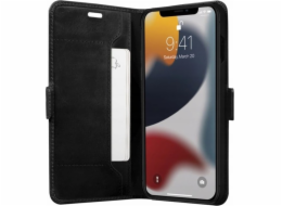 dbramante Copenhagen Slim - iPhone 13 Pro 6.1 - černý